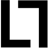 Retina Logo